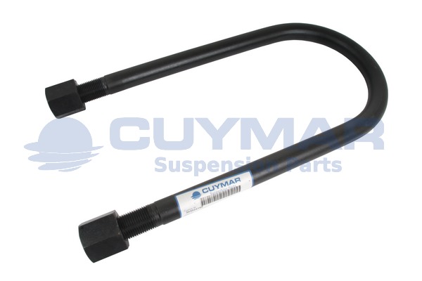 Brida arc 303024150380 CUYMAR
