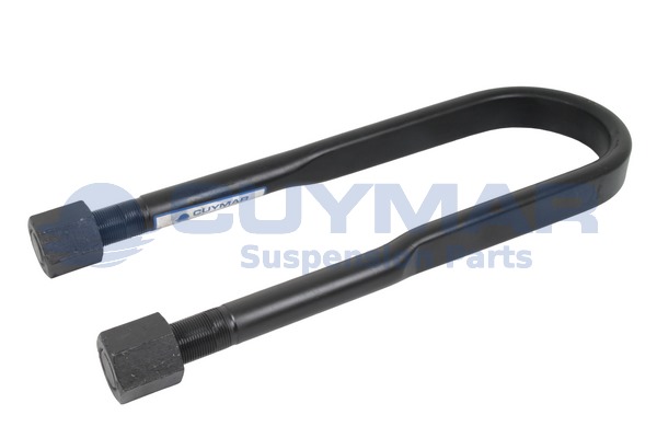 Brida arc 303124100380 CUYMAR