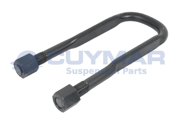 Brida arc 304022100320 CUYMAR