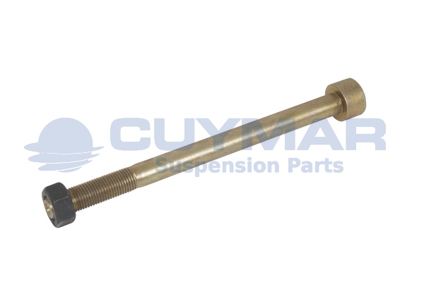 Bolt central 3209414 CUYMAR