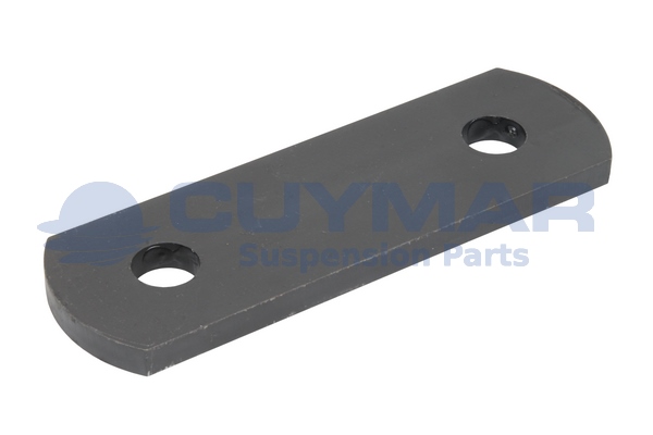 Tampon cauciuc, suspensie 3302500 CUYMAR