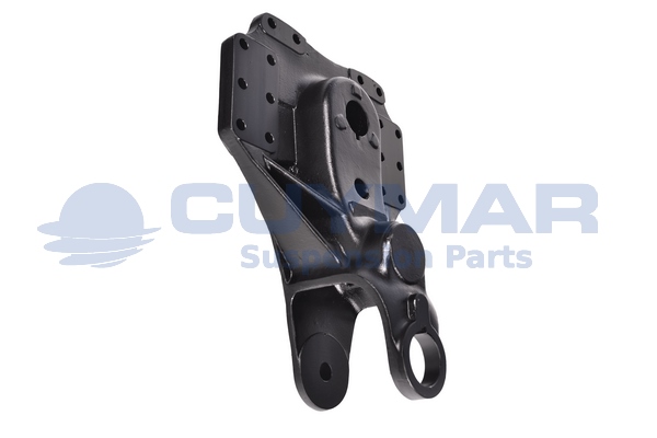 Suport arc 3302747 CUYMAR