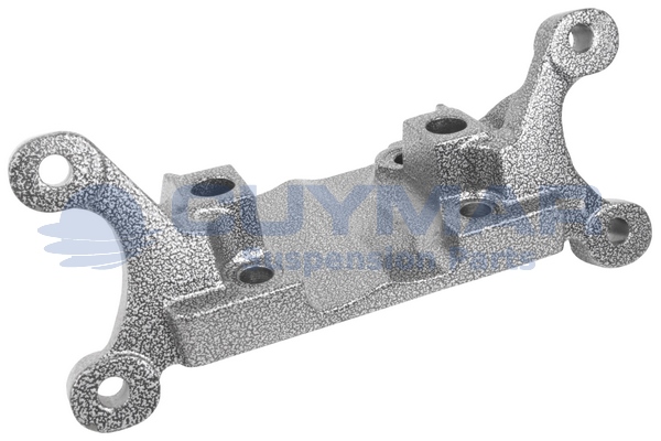 Bucsa punte 3307001 CUYMAR