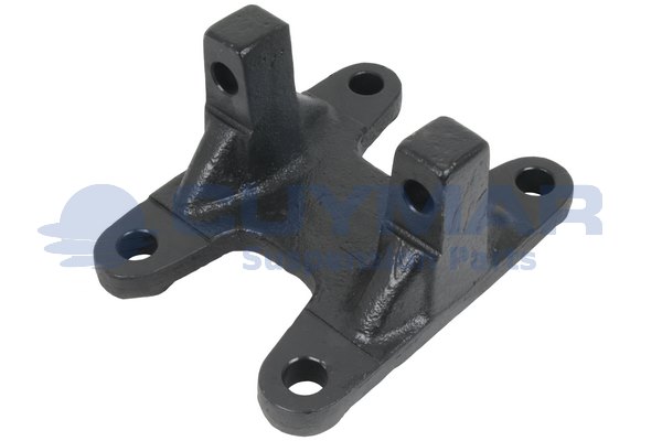 Bucsa punte 3307099 CUYMAR
