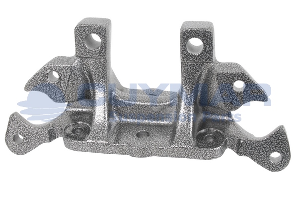 Lagar, fixare ax 3308001 CUYMAR