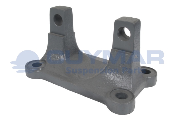 Bucsa punte 3308002 CUYMAR