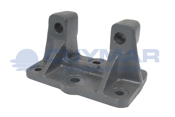 Bucsa punte 3308003 CUYMAR