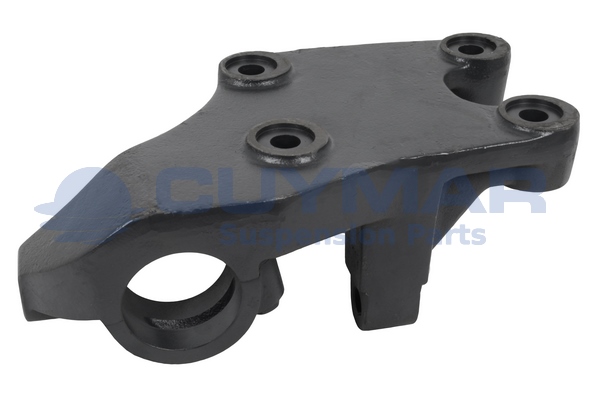 Bucsa punte 3308004 CUYMAR