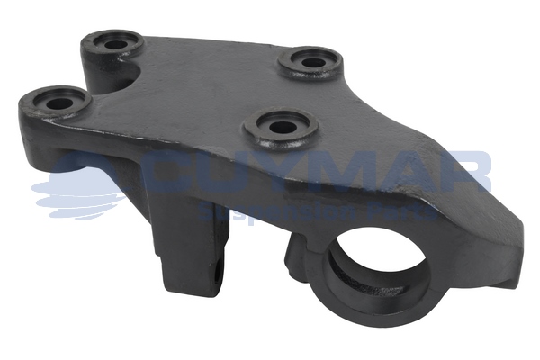 Bucsa punte 3308005 CUYMAR