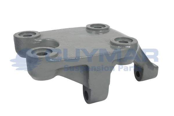 Bucsa punte 3308006 CUYMAR