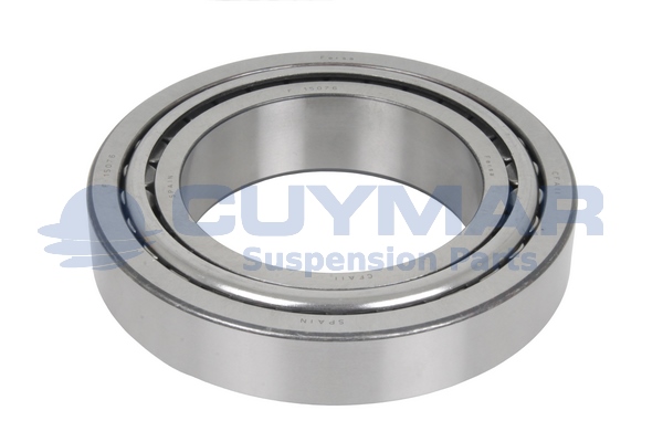 Rulment roata 3308022 CUYMAR