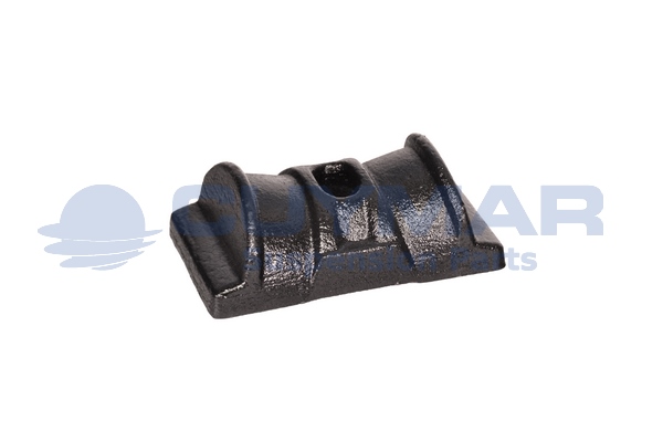 Suport arc 3308026 CUYMAR