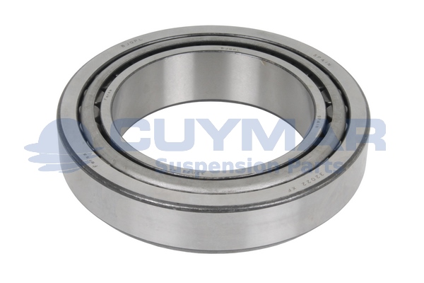 Rulment roata 3308028 CUYMAR