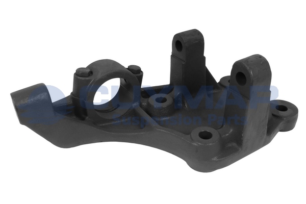Bucsa punte 3308030 CUYMAR