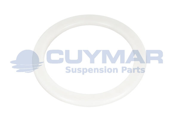 Inel distantier, consola fixare arc 3308050 CUYMAR