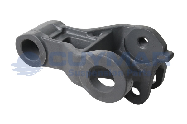 Suport arc 3308051 CUYMAR