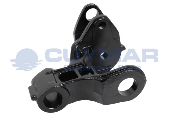 Suport arc 3308053 CUYMAR
