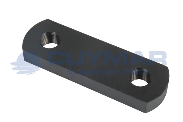 Limba, suport arc 3308127 CUYMAR