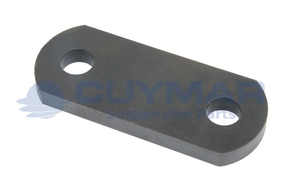 Limba, suport arc 3308128 CUYMAR