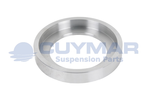 Disc presiune, suport arc 3308269 CUYMAR