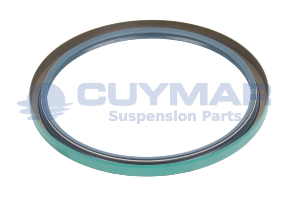 Inel etansare, articulatie ax 3308365 CUYMAR