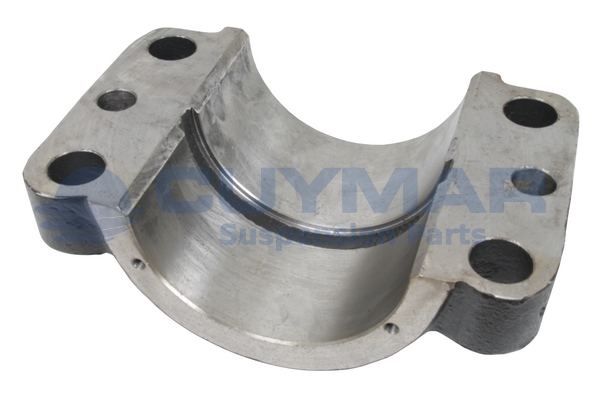 Suport arc, corp ax 33084212I CUYMAR