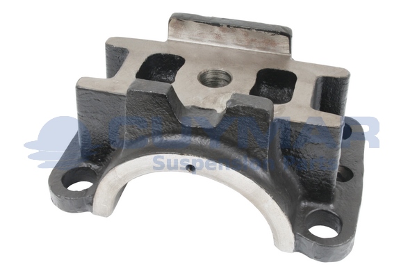 Suport arc, corp ax 33084212S CUYMAR