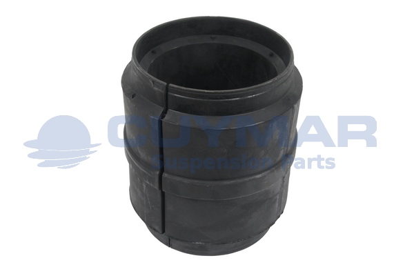 Bucsa arc foi 3308485 CUYMAR