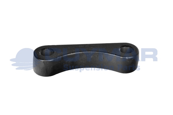 Tampon, placa arc 3308596 CUYMAR