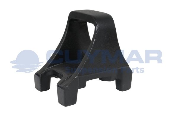 Suport,arc eliptic 3308612 CUYMAR