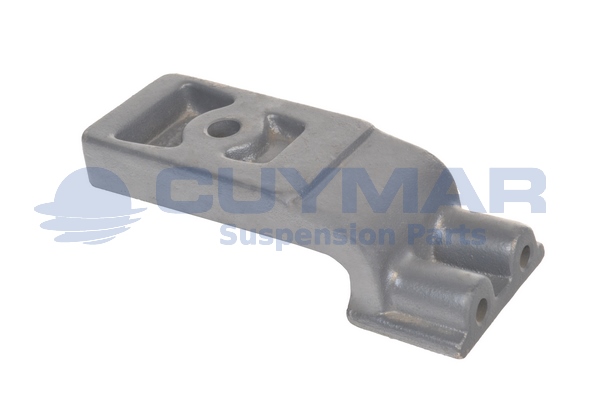 Suport arc 3310009 CUYMAR