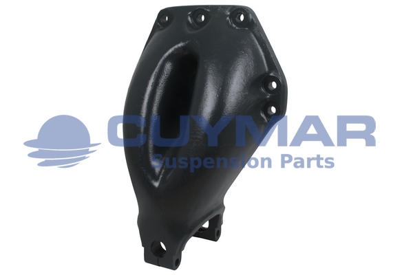 Suport arc 3310018 CUYMAR