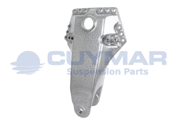 Suport arc 3310745 CUYMAR