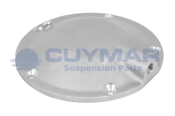 Capac, butuc roata 3402070 CUYMAR