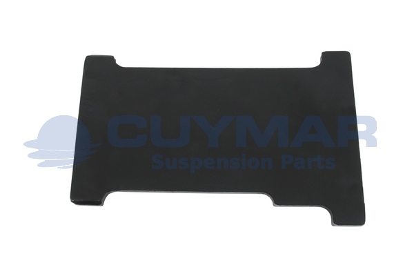 Tabla profilata, suport arc 3402088 CUYMAR