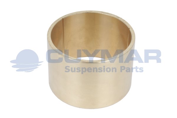 Cuzinet, stabilizator 3402260 CUYMAR