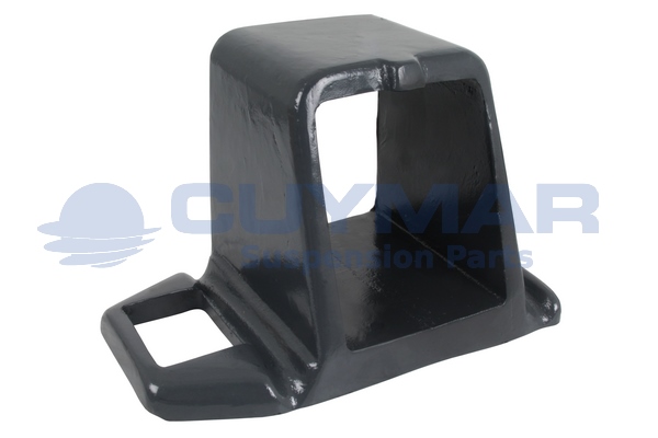 Lagar, fixare ax 3402658 CUYMAR