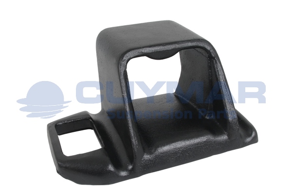 Lagar, fixare ax 3402661 CUYMAR