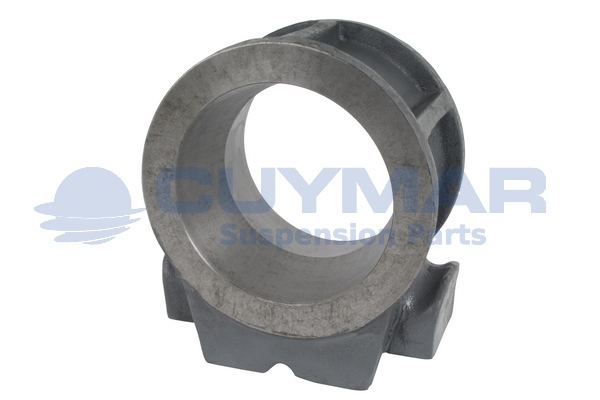 Suport arc, corp ax 3402757 CUYMAR