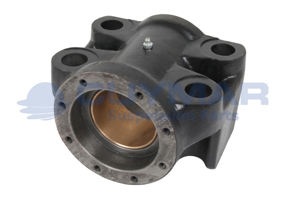 Suport arc, corp ax 3403105 CUYMAR