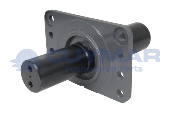Fuzeta, suport arc 3403168C CUYMAR