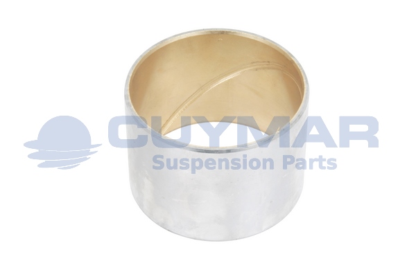 Bucsa, suport arc 3403262 CUYMAR