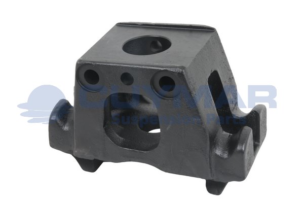 Suport arc, corp ax 3403288 CUYMAR