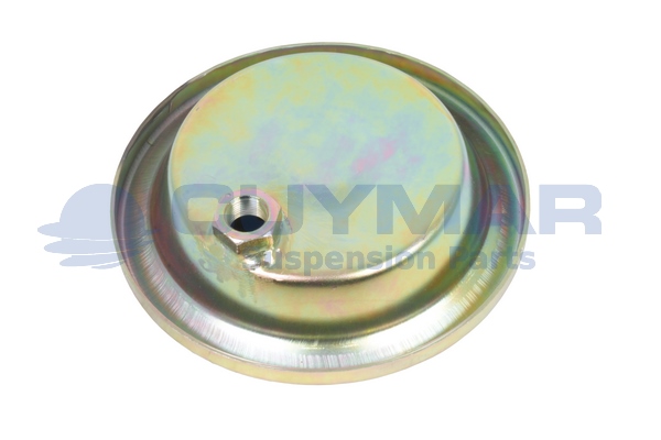Capac, butuc roata 3405027 CUYMAR