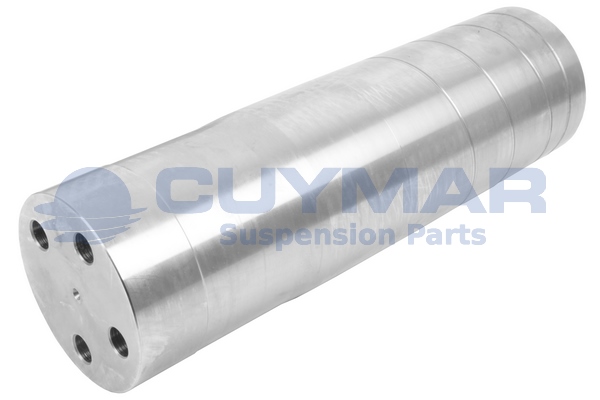 Fuzeta, suport arc 3405275 CUYMAR