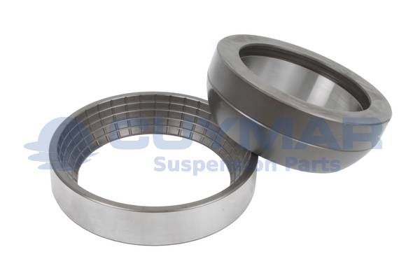 Lagar, suport arc 3405307 CUYMAR