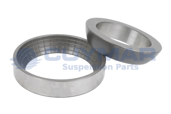 Lagar, suport arc 3405308 CUYMAR