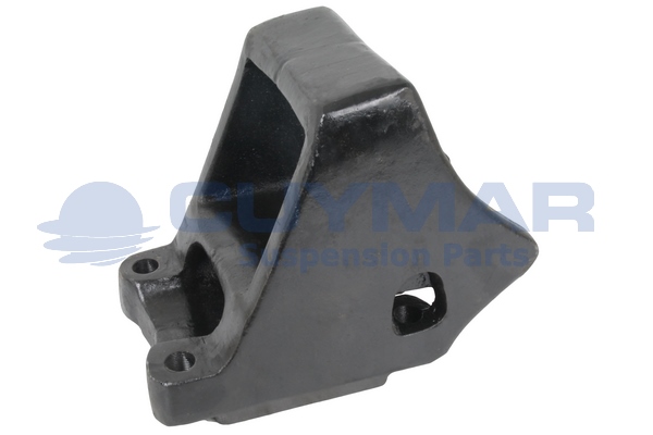 Suport arc, corp ax 3405310 CUYMAR