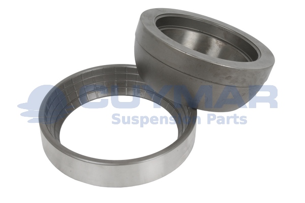 Lagar, suport arc 340533003 CUYMAR