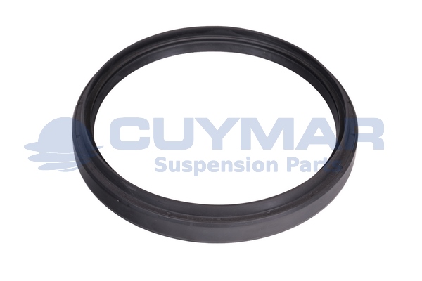 Inel etansare, ochi arc 3405550 CUYMAR